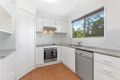 Property photo of 1/70 Crest Street Mount Gravatt East QLD 4122