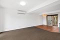 Property photo of 1/70 Crest Street Mount Gravatt East QLD 4122