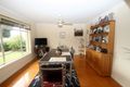 Property photo of 42 Barkly Street Maryborough VIC 3465