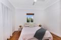 Property photo of 182 Webster Road Stafford QLD 4053