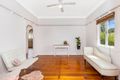 Property photo of 182 Webster Road Stafford QLD 4053
