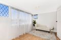 Property photo of 182 Webster Road Stafford QLD 4053