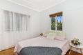 Property photo of 182 Webster Road Stafford QLD 4053