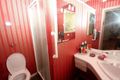 Property photo of 42 Barkly Street Maryborough VIC 3465