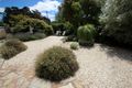 Property photo of 42 Barkly Street Maryborough VIC 3465