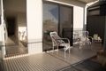 Property photo of 59 McAllister Boulevard Clarkson WA 6030