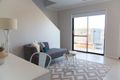 Property photo of 59 McAllister Boulevard Clarkson WA 6030