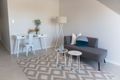 Property photo of 59 McAllister Boulevard Clarkson WA 6030