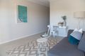 Property photo of 59 McAllister Boulevard Clarkson WA 6030
