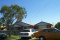 Property photo of 39 Tanner Street Bargara QLD 4670