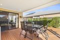 Property photo of 21 Everlasting Avenue Piara Waters WA 6112