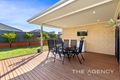 Property photo of 21 Everlasting Avenue Piara Waters WA 6112