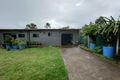 Property photo of 99 Seville Street Fairfield East NSW 2165