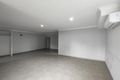 Property photo of 99 Seville Street Fairfield East NSW 2165