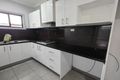 Property photo of 99 Seville Street Fairfield East NSW 2165