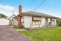 Property photo of 38 Shepreth Avenue Noble Park VIC 3174