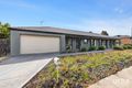 Property photo of 73 Lincolnheath Boulevard Point Cook VIC 3030