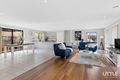 Property photo of 73 Lincolnheath Boulevard Point Cook VIC 3030
