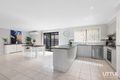 Property photo of 73 Lincolnheath Boulevard Point Cook VIC 3030