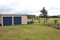 Property photo of 1/1 Giblin Place Dondingalong NSW 2440