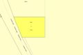 Property photo of 35521 Albany Highway Drome WA 6330