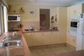 Property photo of 98 Newport Drive Robina QLD 4226