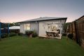 Property photo of 25 Aberdeen Circuit Spring Mountain QLD 4300