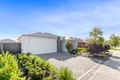 Property photo of 21 Everlasting Avenue Piara Waters WA 6112