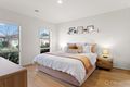 Property photo of 7 Matilda Way Bonbeach VIC 3196