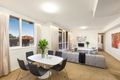 Property photo of 7/413 Toorak Road Toorak VIC 3142