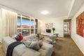 Property photo of 7/413 Toorak Road Toorak VIC 3142