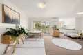 Property photo of 35/76 Hoffschildt Drive Currumbin Waters QLD 4223
