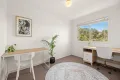 Property photo of 35/76 Hoffschildt Drive Currumbin Waters QLD 4223