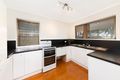 Property photo of 4/120 Whitmore Street Taringa QLD 4068