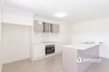 Property photo of 108 Sarah Drive Yamanto QLD 4305