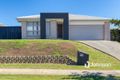 Property photo of 108 Sarah Drive Yamanto QLD 4305