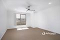 Property photo of 108 Sarah Drive Yamanto QLD 4305