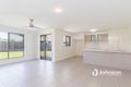 Property photo of 108 Sarah Drive Yamanto QLD 4305