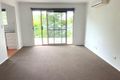 Property photo of 1/70 Crest Street Mount Gravatt East QLD 4122