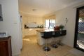 Property photo of 2/5 Ashgrove Place Banora Point NSW 2486