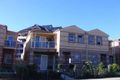 Property photo of 54 Webb Street Croydon NSW 2132