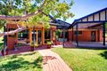 Property photo of 108 West Parkway Colonel Light Gardens SA 5041