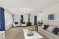 Property photo of 1 Karalta Crescent Belrose NSW 2085