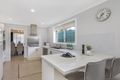 Property photo of 1 Karalta Crescent Belrose NSW 2085