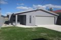 Property photo of 15 Walker Street Ulverstone TAS 7315