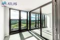 Property photo of 2002/2 Waterways Street Wentworth Point NSW 2127