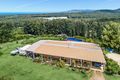 Property photo of 35D Rickards Road Sandy Beach NSW 2456