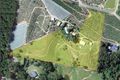 Property photo of 35D Rickards Road Sandy Beach NSW 2456
