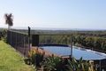 Property photo of 35D Rickards Road Sandy Beach NSW 2456