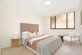 Property photo of 7/818 Anzac Parade Maroubra NSW 2035